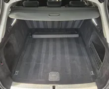 Notranja slika - Audi A4 Avant - 30 TDI S tronic - 10 - Predogledna slika
