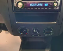 Zunanja slika - Škoda Fabia - Combi Ambiente 1.4 16V-ODLIČEN-HITRI KREDIT- - 10 - Predogledna slika
