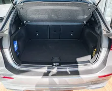 Zunanja slika - Mercedes-Benz B-Razred - B 200 URBAN PRO AVT-NAVI-DAB-LED-TEM-OGR.SED-VIDEO - 6 - Predogledna slika