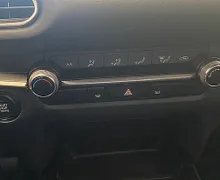 Zunanja slika - Mazda CX-30 - e-Skyactiv G140 Prime-line NA ZALOGI - 8 - Predogledna slika