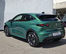 Zunanja slika - Renault Clio - 6 Techno TCE 115 - 6 - Predogledna slika