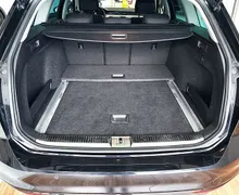 Zunanja slika - Volkswagen Passat - Variant 2.0 TDI AVT-KAMERA-GRETJE SED-NAVI-DAB-LED-VIDEO - 6 - Predogledna slika