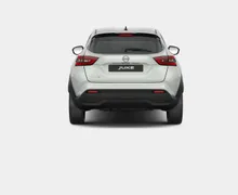 Zunanja slika - Nissan Juke - Tekna 1.0 DIG-T 114 - 6 - Predogledna slika