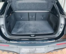 Zunanja slika - Mercedes-Benz EQA - 350 4MATIC FULL AMG-360 KAM-MRT.K-ALCANTARA-VIDEO - 6 - Predogledna slika