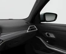 Zunanja slika - BMW Serija 3 - 318i - 10 - Predogledna slika