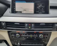 Zunanja slika - BMW X5 - serija : xDrive25d xenon-navi-alu-pdc-kamera-usnje-vl.kljuk - 13 - Predogledna slika
