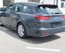 Zunanja slika - KIA Ceed - SW Dizelski 1.6 CRDi LX Urban - 4 - Predogledna slika