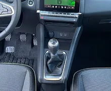 Zunanja slika - Mitsubishi Grandis - Intense 1.3 DI-T mHEV - 10 - Predogledna slika