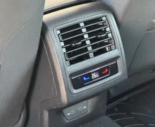 Zunanja slika - Volkswagen Golf - Variant 2.0 TDI avt. 85kw |NAVI|PDC|AMBI| - 17 - Predogledna slika