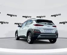 Zunanja slika - Hyundai Kona - 1.0 T-GDI Style DCT - 6 - Predogledna slika