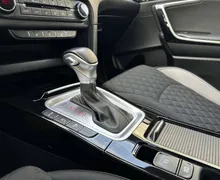 Notranja slika - KIA Proceed - 1.6 CRDI GT-LINE 7DCT - 20 - Predogledna slika