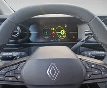 Zunanja slika - Renault Twingo - E-Tech Techno - 10 - Predogledna slika