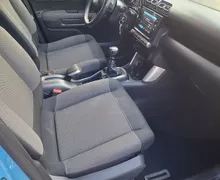 Zunanja slika - Citroën C3 Aircross - Shine BlueHDi LED.2xPDC.KLIMATRONIC.JAMSTVO - 9 - Predogledna slika