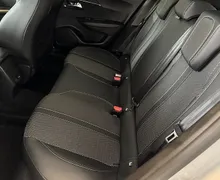 Zunanja slika - Peugeot 2008 - GT HIBRID 145 - NOVO - 5 - Predogledna slika