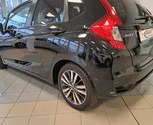 Zunanja slika - Honda Jazz - 1.3 i-VTEC Comfort-FULL LED-NAVI-KAMERA- - 3 - Predogledna slika