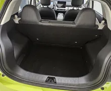 Zunanja slika - Dongfeng Box - 42.3 kWh 70 kW-7.200€ SUBVENCIJE- NA ZALOGI - 8 - Predogledna slika