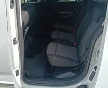 Zunanja slika - Toyota Proace - City Verso 1.5 D-4D S S Family 96kW - 6 - Predogledna slika