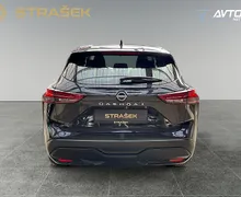 Zunanja slika - Nissan Qashqai - 1.3 DIG-T MHEV Acenta X-Tronic- 1 Leto JAMSTVA - 6 - Predogledna slika