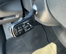Zunanja slika - Škoda Kodiaq - 1.LASTNIK-SLO-4X4-DSG-LED-RADAR-KEYLES GO-GRETJE S - 12 - Predogledna slika