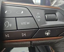 Zunanja slika - Cupra Formentor - 1.5 TSI 150 DSG|fuLED|ACC|NAVI|ASSIS|Wirtual - 15 - Predogledna slika