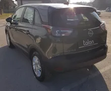 Zunanja slika - Opel Crossland X - 1,6 CDTi - 2 - Predogledna slika
