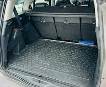 Zunanja slika - Citroën C4 - BlueHDi 150 S S Feel NAVI USNJE.PDC. KAMERA - 13 - Predogledna slika