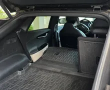 Motor in tehnologija - KIA EV6 - 77,4kWh AWD GT-line Energy - 11 - Predogledna slika