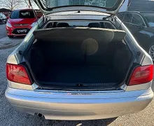Zunanja slika - Citroën Xsara - Exclusive 1.6i 16V - 12 - Predogledna slika