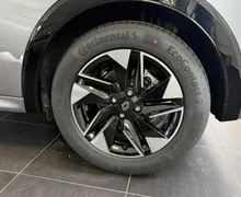 Zunanja slika - Renault Clio - TCe 115 Techno - 3 - Predogledna slika