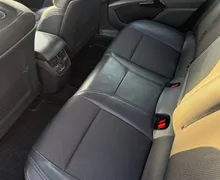 Zunanja slika - Peugeot 508 - 1.6i MOŽNOST FINANCIRANJA BREZ POLOGA SLO TOP - 18 - Predogledna slika