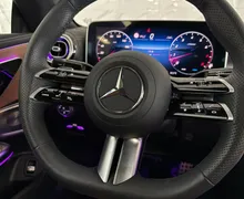 Notranja slika - Mercedes-Benz CLE-Razred - Coupe 300 4MATIC AMG Line |Pano|Burmester|360K|A - 12 - Predogledna slika