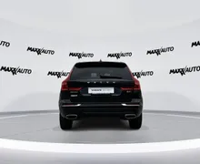 Zunanja slika - Volvo XC60 - B4D AWD AUT Momentum Pro - 6 - Predogledna slika