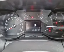 Zunanja slika - Citroën C3 Aircross - 1.2 PureTech 110 S S Shine - 12 - Predogledna slika