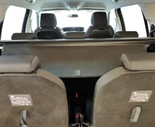Zunanja slika - Citroën C4 Grand SpaceTourer - BlueHDi 130 Shine Avt. - 18 - Predogledna slika