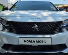 Zunanja slika - Peugeot 5008 - 1.5 BLUEHDI 130 ALLURE AVT. LED-VIRTUAL-KAMERA-ALU - 2 - Predogledna slika