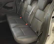 Zunanja slika - Nissan Townstar - Combi L1 1.3 DIG Tekna - 9 - Predogledna slika
