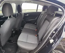 Zunanja slika - Fiat Tipo - 1.4 16v Pop - 10 - Predogledna slika