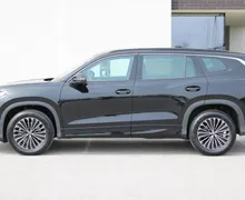 Zunanja slika - VW Tayron - 2.0TDI 4MOTION 142kW 7SED IQ MATRIX KAM360 KLJUKA - 8 - Predogledna slika