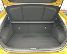 Notranja slika - KIA XCeed - 1.0 T-GDI PRIME - 12 - Predogledna slika