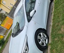 Zunanja slika - KIA Ceed - SW AC KARAVAN - 3 - Predogledna slika