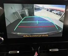 Zunanja slika - Toyota Corolla - 1.8 GR Sport Hybrid.LUKSENBURG.KAMERA.LED.USNJE. - 10 - Predogledna slika