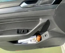 Zunanja slika - VW Arteon - 2.0 TDI R-Line DSG LED. NAVI. ACC. KAMERA. PDC - 9 - Predogledna slika