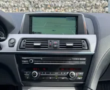 Zunanja slika - BMW Serija 6 - Coupe: 640d M-PAKET | HUD | SOFT CLOSE | NAVI | - 12 - Predogledna slika