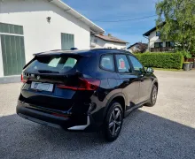 Zunanja slika - BMW X1 - sDrive18d - 2 - Predogledna slika