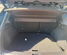 Zunanja slika - Renault Austral - TCe 150 Mild hybrid Esprit Alpine Avt. - 8 - Predogledna slika