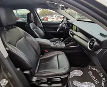 Zunanja slika - Alfa Romeo Stelvio - 2.2 Multijet AUT. AWD SPORT-NAVI-LED-USNJE-ALU19 - 10 - Predogledna slika