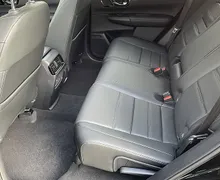 Zunanja slika - Honda CR-V - 2.0 e HEV 4WD Advance 135 kW At - 7 - Predogledna slika