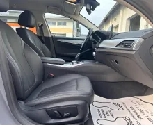 Zunanja slika - BMW Serija 5 - 5 Series Touring 520D AUT. - 10 - Predogledna slika