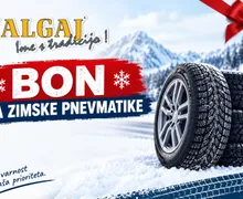 Zunanja slika - Dacia Jogger - Expression TCe110 2026 + Paket Udobje - 2 - Predogledna slika