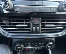 Notranja slika - Ford Kuga - TitaniumX 2.0 EcoBlue 140kW.NEMŠKI+4ALU.KAMERA.4X4 - 15 - Predogledna slika